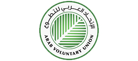 arab voluntary union