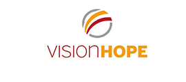 vision hope