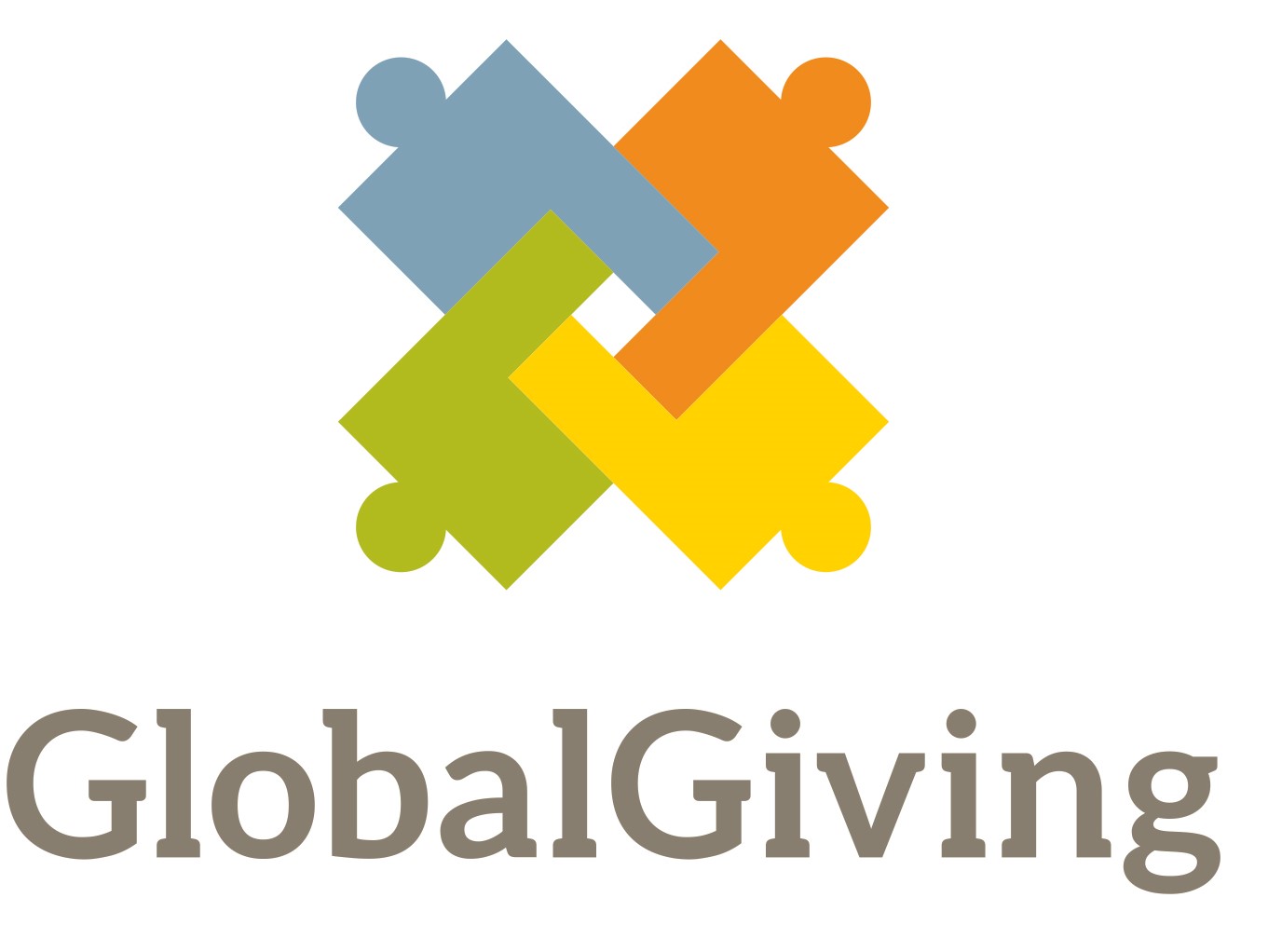 Global Giving Org